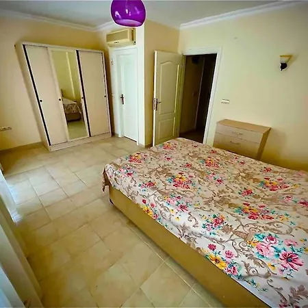 Villa Milross - For A Peacefull Vacation Apartment