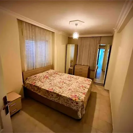 Villa Milross - For A Peacefull Vacation Apartment