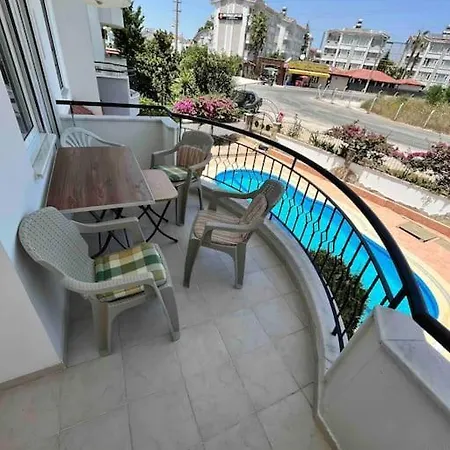 Milross - For A Peacefull Vacation