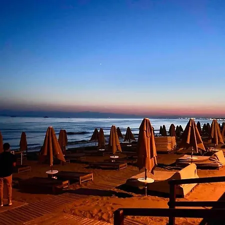 Milross - For A Peacefull Vacation Appartamento *
