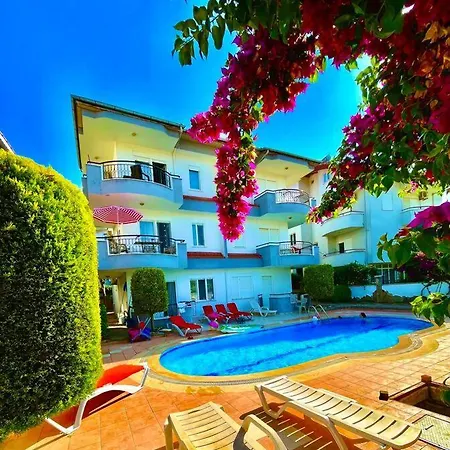 Milross - For A Peacefull Vacation Appartamento *