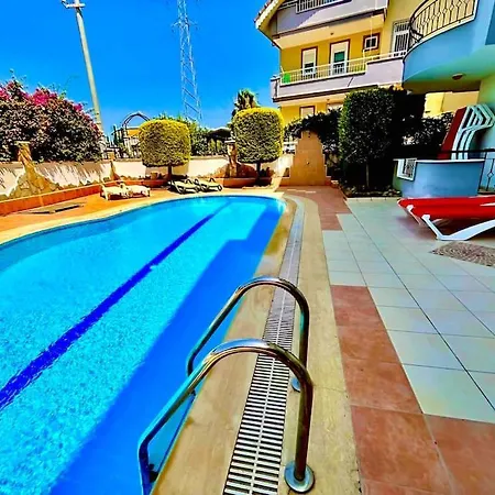 Milross - For A Peacefull Vacation *